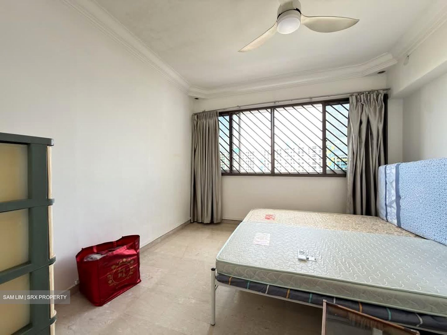 Blk 295 Choa Chu Kang Avenue 2 (Choa Chu Kang), HDB 4 Rooms #570445901